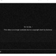 What used to be a video clip of today’s episode of the Dr. Oz Show, sent to Gizmodo for publication, but taken down at the request of the show (Screenshot)